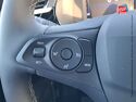 Véhicule d'occasion OPEL CORSA 1.2 TURBO 100CH GS
