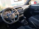 Véhicule d'occasion OPEL CORSA 1.2 TURBO 100CH GS