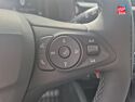 Véhicule d'occasion OPEL CORSA 1.2 TURBO 100CH GS