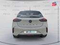 Véhicule d'occasion OPEL CORSA 1.2 TURBO 100CH GS