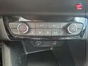Véhicule d'occasion OPEL CORSA 1.2 TURBO 100CH GS