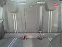 Véhicule d'occasion OPEL CORSA 1.2 TURBO 100CH GS