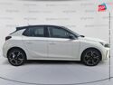Véhicule d'occasion OPEL CORSA 1.2 TURBO 100CH GS
