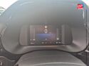 Véhicule d'occasion OPEL CORSA 1.2 TURBO 100CH GS