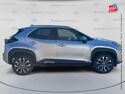 Véhicule d'occasion TOYOTA YARIS CROSS 116H DESIGN MY22