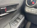 Véhicule d'occasion TOYOTA C-HR 2.0 HYBRIDE 200CH GR SPORT PREMIERE AWD-I MY25