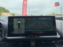 Véhicule d'occasion TOYOTA C-HR 2.0 HYBRIDE 200CH GR SPORT PREMIERE AWD-I MY25