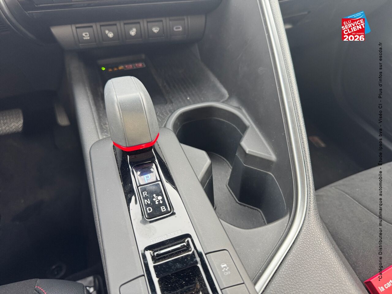 chez Toyota Sarreguemines