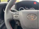 Véhicule d'occasion TOYOTA C-HR 2.0 HYBRIDE 200CH GR SPORT PREMIERE AWD-I MY25