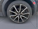 Véhicule d'occasion TOYOTA C-HR 2.0 HYBRIDE 200CH GR SPORT PREMIERE AWD-I MY25