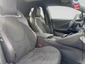Véhicule d'occasion TOYOTA C-HR 2.0 HYBRIDE 200CH GR SPORT PREMIERE AWD-I MY25