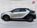 Véhicule d'occasion TOYOTA C-HR 2.0 HYBRIDE 200CH GR SPORT PREMIERE AWD-I MY25