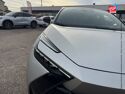 Véhicule d'occasion TOYOTA C-HR 2.0 HYBRIDE 200CH GR SPORT PREMIERE AWD-I MY25