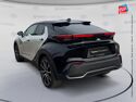 Véhicule d'occasion TOYOTA C-HR 2.0 HYBRIDE 200CH GR SPORT PREMIERE AWD-I MY25