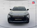 Véhicule d'occasion TOYOTA C-HR 2.0 HYBRIDE 200CH GR SPORT PREMIERE AWD-I MY25