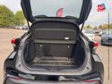 Véhicule d'occasion TOYOTA C-HR 2.0 HYBRIDE 200CH GR SPORT PREMIERE AWD-I MY25