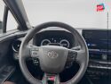 Véhicule d'occasion TOYOTA C-HR 2.0 HYBRIDE 200CH GR SPORT PREMIERE AWD-I MY25