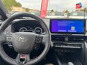 Véhicule d'occasion TOYOTA C-HR 2.0 HYBRIDE 200CH GR SPORT PREMIERE AWD-I MY25