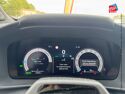 Véhicule d'occasion TOYOTA C-HR 2.0 HYBRIDE 200CH GR SPORT PREMIERE AWD-I MY25