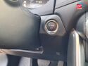 Véhicule d'occasion TOYOTA RAV4 2.5 HYBRIDE 218CH DYNAMIC 2WD MY23