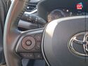 Véhicule d'occasion TOYOTA RAV4 2.5 HYBRIDE 218CH DYNAMIC 2WD MY23
