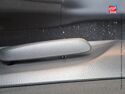 Véhicule d'occasion TOYOTA RAV4 2.5 HYBRIDE 218CH DYNAMIC 2WD MY23