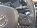 Véhicule d'occasion TOYOTA RAV4 2.5 HYBRIDE 218CH DYNAMIC 2WD MY23