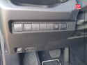 Véhicule d'occasion TOYOTA RAV4 2.5 HYBRIDE 218CH DYNAMIC 2WD MY23