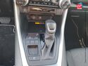 Véhicule d'occasion TOYOTA RAV4 2.5 HYBRIDE 218CH DYNAMIC 2WD MY23