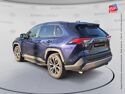 Véhicule d'occasion TOYOTA RAV4 2.5 HYBRIDE 218CH DYNAMIC 2WD MY23