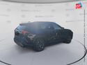 Véhicule d'occasion TOYOTA RAV4 2.5 HYBRIDE 218CH DYNAMIC 2WD MY23