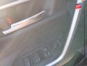 Véhicule d'occasion TOYOTA RAV4 2.5 HYBRIDE 218CH DYNAMIC 2WD MY23