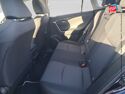 Véhicule d'occasion TOYOTA RAV4 2.5 HYBRIDE 218CH DYNAMIC 2WD MY23