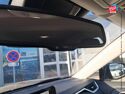 Véhicule d'occasion TOYOTA RAV4 2.5 HYBRIDE 218CH DYNAMIC 2WD MY23