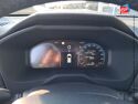 Véhicule d'occasion TOYOTA RAV4 2.5 HYBRIDE 218CH DYNAMIC 2WD MY23