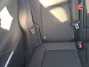 Véhicule d'occasion TOYOTA RAV4 2.5 HYBRIDE 218CH DYNAMIC 2WD MY23