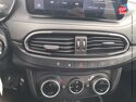 Véhicule d'occasion FIAT TIPO CROSS 1.5 FIREFLY TURBO 130CH S/S PLUS HYBRID DCT7 MY22