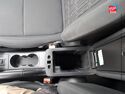 Véhicule d'occasion FIAT TIPO CROSS 1.5 FIREFLY TURBO 130CH S/S PLUS HYBRID DCT7 MY22