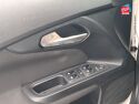 Véhicule d'occasion FIAT TIPO CROSS 1.5 FIREFLY TURBO 130CH S/S PLUS HYBRID DCT7 MY22