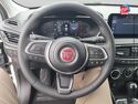 Véhicule d'occasion FIAT TIPO CROSS 1.5 FIREFLY TURBO 130CH S/S PLUS HYBRID DCT7 MY22