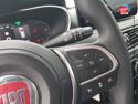 Véhicule d'occasion FIAT TIPO CROSS 1.5 FIREFLY TURBO 130CH S/S PLUS HYBRID DCT7 MY22