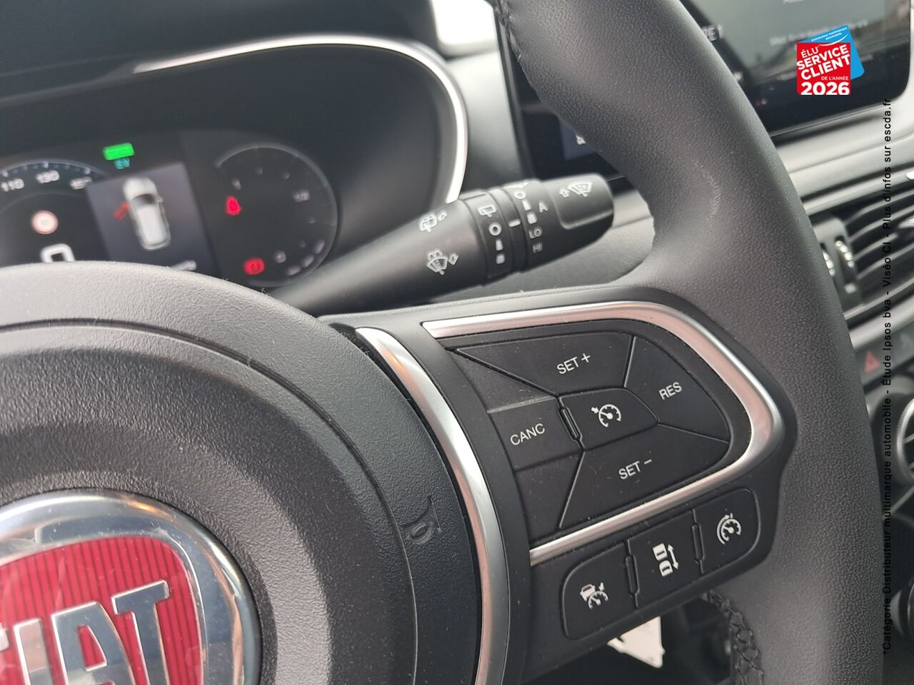 chez Fiat Belfort