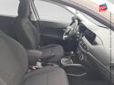 Véhicule d'occasion FIAT TIPO CROSS 1.5 FIREFLY TURBO 130CH S/S PLUS HYBRID DCT7 MY22