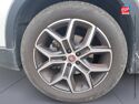 Véhicule d'occasion FIAT TIPO CROSS 1.5 FIREFLY TURBO 130CH S/S PLUS HYBRID DCT7 MY22