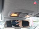 Véhicule d'occasion FIAT TIPO CROSS 1.5 FIREFLY TURBO 130CH S/S PLUS HYBRID DCT7 MY22