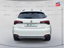 Véhicule d'occasion FIAT TIPO CROSS 1.5 FIREFLY TURBO 130CH S/S PLUS HYBRID DCT7 MY22