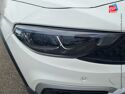 Véhicule d'occasion FIAT TIPO CROSS 1.5 FIREFLY TURBO 130CH S/S PLUS HYBRID DCT7 MY22