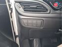 Véhicule d'occasion FIAT TIPO CROSS 1.5 FIREFLY TURBO 130CH S/S PLUS HYBRID DCT7 MY22