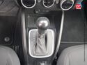 Véhicule d'occasion FIAT TIPO CROSS 1.5 FIREFLY TURBO 130CH S/S PLUS HYBRID DCT7 MY22