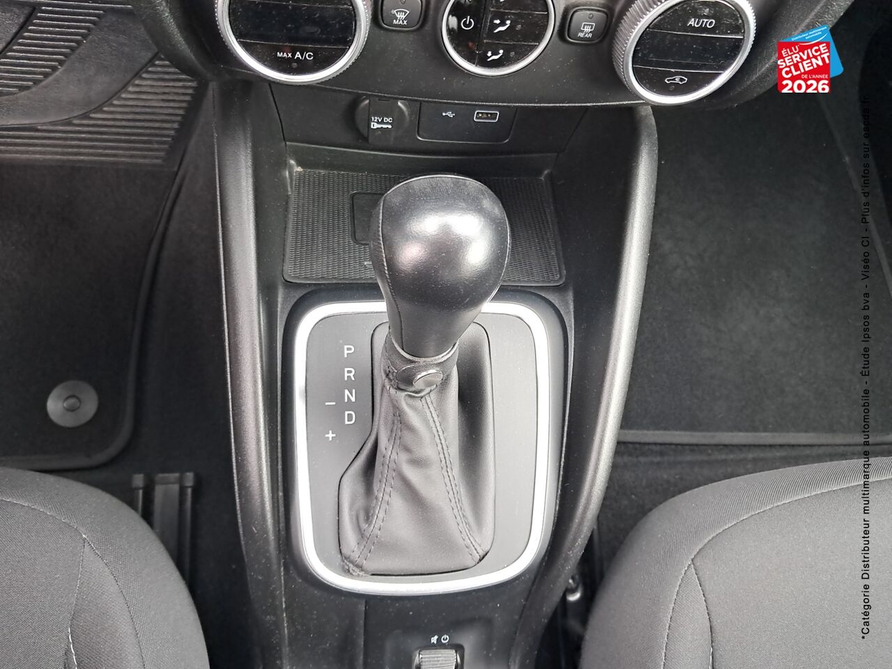 chez Fiat Belfort